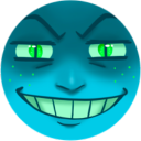 creator-crash avatar