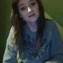 creator-curator avatar