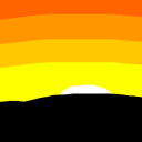 creator-of-bs avatar