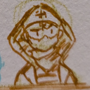 creator-of-creativious avatar