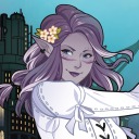 creator-of-grimm avatar