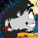 creator-of-monsters avatar