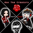 creator-r avatar