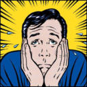 creator-r-blog avatar