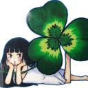 creator1mpersonator avatar