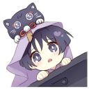 creatorcake87 avatar