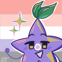 creatorfromspace avatar