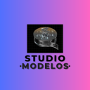 creatorgifsemodeloscapcut avatar