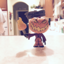 creatorintraining avatar