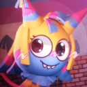 creatorisdumb avatar