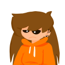 creatorofashharlow4x2 avatar