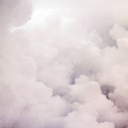 creatorofwords avatar