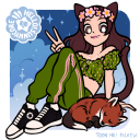 creatorrosie avatar