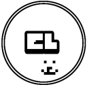 creators-lounge avatar