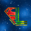 creatorsguildsc avatar
