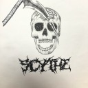 creatorthegod avatar