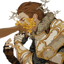 creatortimetravel avatar