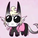 creatortoypeacha avatar