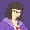 creatorverse-solace avatar