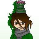 creatorverse-zen avatar