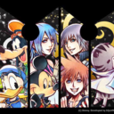 creatorxanime4 avatar