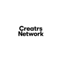 creatrsnetworkshowcase avatar