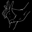 creatudestino avatar