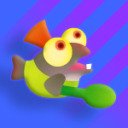 creature-competition avatar