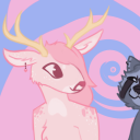 creature-crow avatar