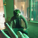 creature-david avatar