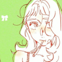 creature-featur3 avatar