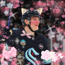 creature-feature-perceiver avatar