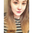 creature-from-above avatar