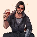 creature-from-the-vault avatar