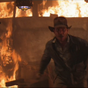 creature-in-man-suit avatar