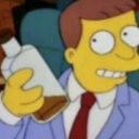 creature-in-the-attic avatar