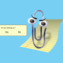 creature-in-the-cave avatar