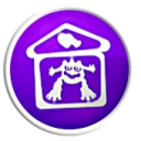 creature-keeper avatar