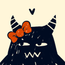 creature-lala avatar