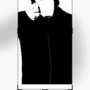 creature-of-havoc avatar