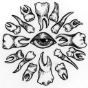 creature-of-ink avatar