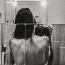 creature-of-moods avatar