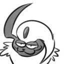 creature-of-the-week avatar