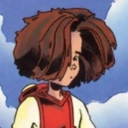 creature-phases avatar