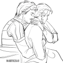 creature-song avatar