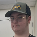 creature-studios avatar