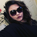 creature11092 avatar