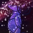 creatureaccess avatar