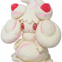 creatureantics avatar