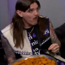 creatureblorg avatar